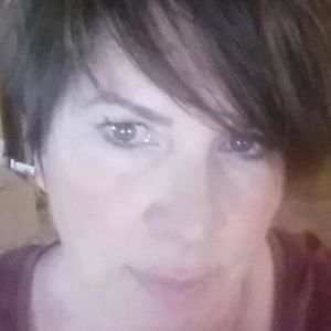 Meet your Posher, Jolynn